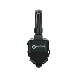 Hollyland Solidcom C1 Pro Wireless Master Headset