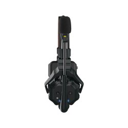 Hollyland Solidcom C1 Pro Wireless Remote Headset