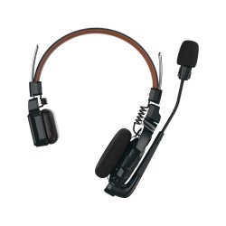 Hollyland Solidcom C1 Pro Wireless Remote Headset