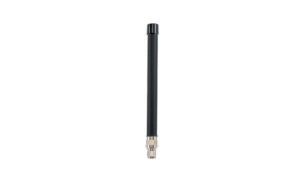 Hollyland Spare Antenna for Solidcom C1 Pro Roaming Hub