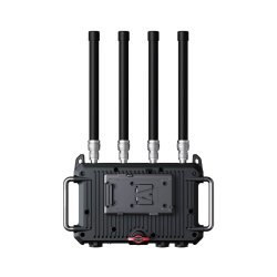 Hollyland Solidcom C1 Pro Roaming Hub (V-mount, 1.9 GHz)