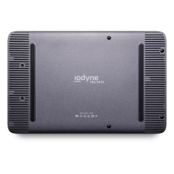 Iodyne Pro Data - Thunderbolt 3 SSD RAID
