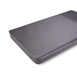 Iodyne Pro Data - Thunderbolt 3 SSD RAID