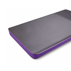 Iodyne Pro Data - Thunderbolt 3 SSD RAID