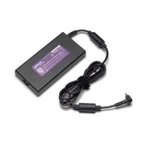 Iodyne Extra Pro Data Power Supply 180W