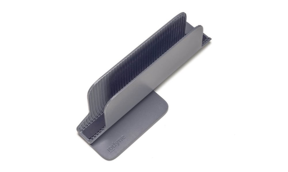 Iodyne Extra Stand for Pro Data