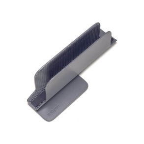 Iodyne Extra Stand for Pro Data