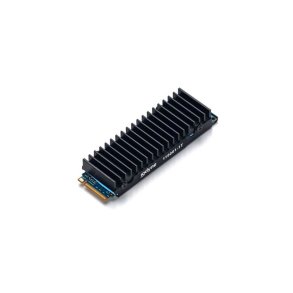 Iodyne Spare SSD Module for 12TB Pro Data (1TB)