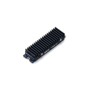 Iodyne Spare SSD Module for 24TB Pro Data (2TB)