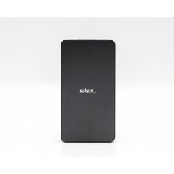 Iodyne Pro Mini (Dark Space Grey)