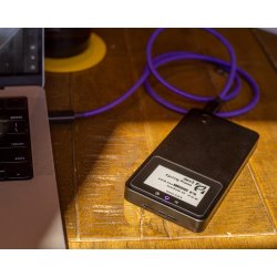 Iodyne Pro Mini (Dark Space Grey)