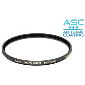 Kenko Real Pro Protect Filter 72mm
