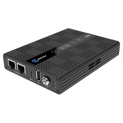 Kiloview D350 (4K UHD H265/H.264 Video Decoder)