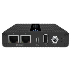 Kiloview D350 (4K UHD H265/H.264 Video Decoder)