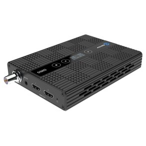Kiloview D350 (4K UHD H265/H.264 Video Decoder)