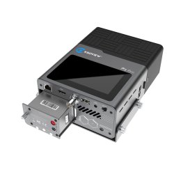 Kiloview P3 - 5G Bonding Video Encoder