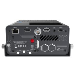Kiloview P3 - 5G Bonding Video Encoder