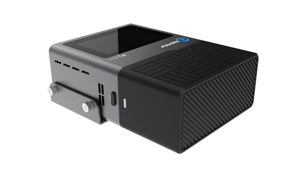 Kiloview P3 - 5G Bonding Video Encoder