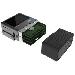 Kiloview P3 - 5G Bonding Video Encoder