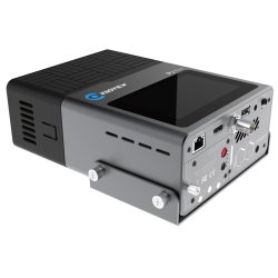 Kiloview P3 - 5G Bonding Video Encoder
