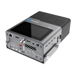 Kiloview P3 - 5G Bonding Video Encoder
