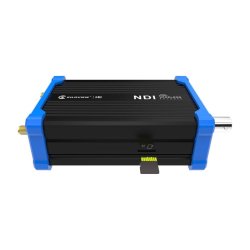 Kiloview N1 - Portable Wireless SDI to NDI HX Video Encoder