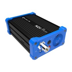 Kiloview N1 - Portable Wireless SDI to NDI HX Video Encoder