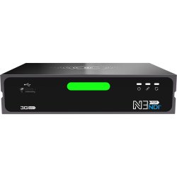 Kiloview N3-s (3G-SDI NDI Bi-Directional Video Encoder/Decoder)