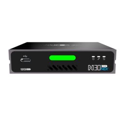Kiloview N30 (12G-SDI NDI Bi-Directional Video Encoder/Decoder)