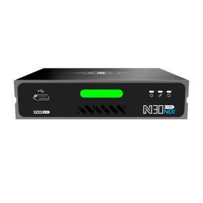 Kiloview N30 (12G-SDI NDI Bi-Directional Video Encoder/Decoder)