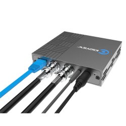 Kiloview N5 (3G-SDI / NDI Bi-Directional Converter)