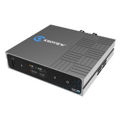 Kiloview N5 (3G-SDI / NDI Bi-Directional Converter)