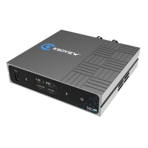 Kiloview N5 (3G-SDI / NDI Bi-Directional Converter)