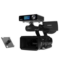 Kiloview N60 (4K HDMI to NDI Bi-Directional Converter)