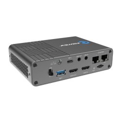 Kiloview N60 (4K HDMI to NDI Bi-Directional Converter)