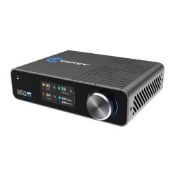 Kiloview N60 (4K HDMI to NDI Bi-Directional Converter)