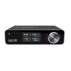 Kiloview N60 (4K HDMI to NDI Bi-Directional Converter)