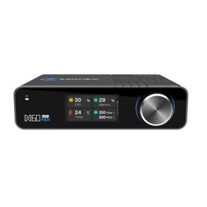 Kiloview N60 (4K HDMI to NDI Bi-Directional Converter)