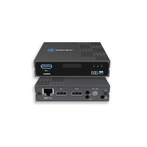 Kiloview N6 (HD-HDMI / NDI Bi-Directional Converter)