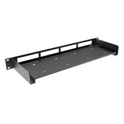 Kiloview RN01 (1RU Frame for NDI Encoders/Decoders N3,N4,N30,N40,N6)