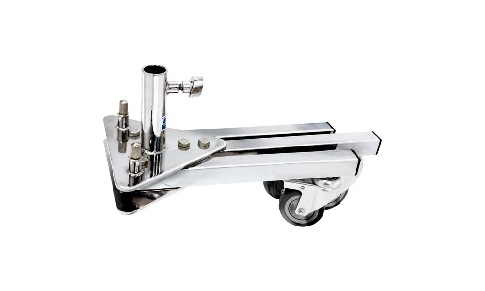 Kupo 350 Runway Stand Base