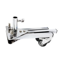 Kupo 350 Runway Stand Base