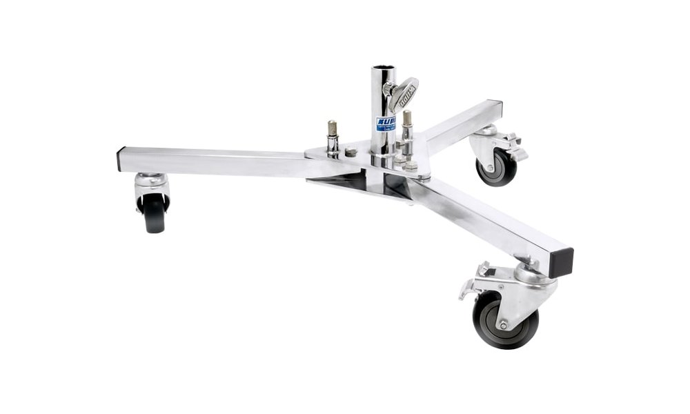 Kupo 350 Runway Stand Base