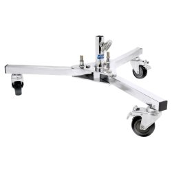 Kupo 350 Runway Stand Base