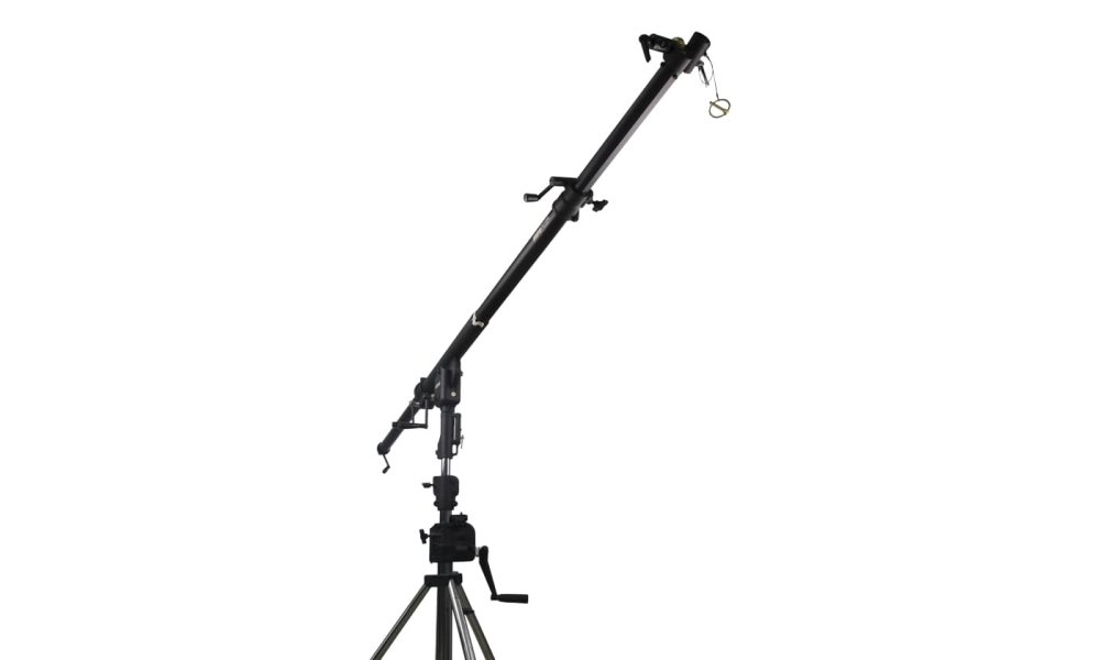 Kupo KCP-636B Big Boom (3,6 meter)