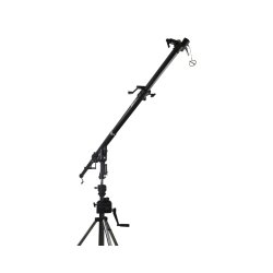 Kupo KCP-636B Big Boom (3,6 meter)