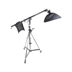 Kupo KCP-636B Big Boom (3,6 meter)