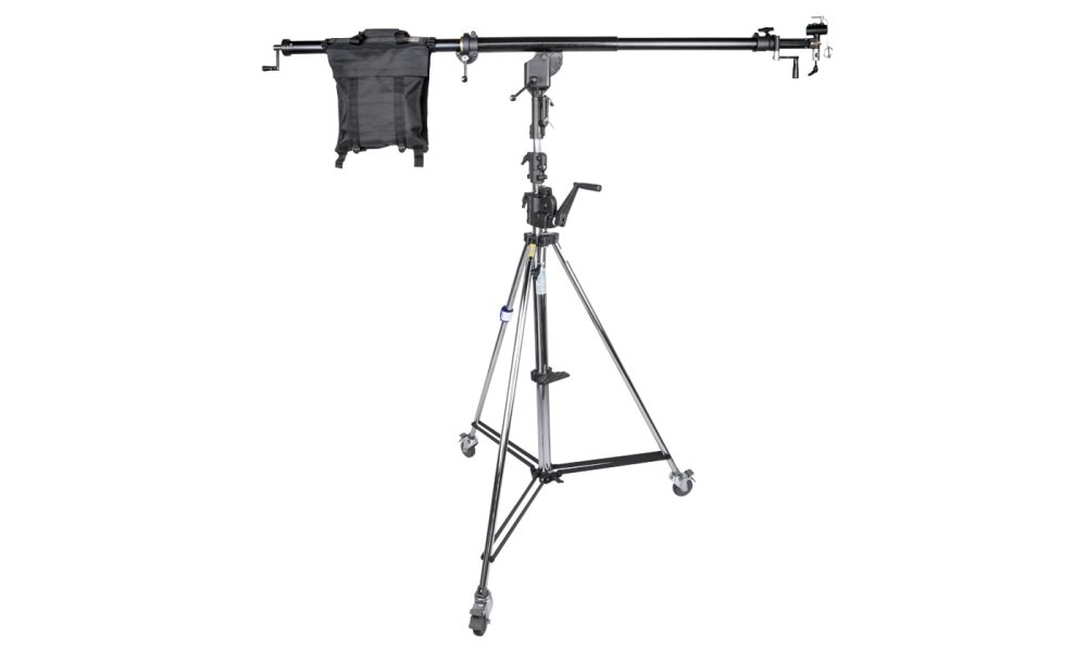 Kupo KCP-636B Big Boom (3,6 meter)