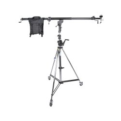 Kupo KCP-636B Big Boom (3,6 meter)