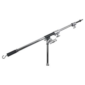 Kupo KCP-640M Steel Baby Boom